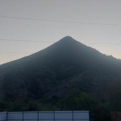 ტემოსი17