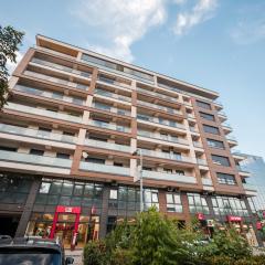 City Museum Apartments Banja Luka
