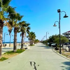 La Bella Vista