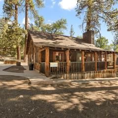 Whispering Pines - Walk to Bear Mountain