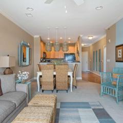 Grande at Canal Retreat - Great Area in Rehoboth
