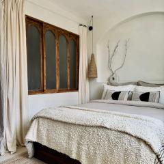 VINEÀ Suite