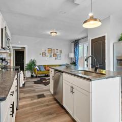Merion Village Residences Suites