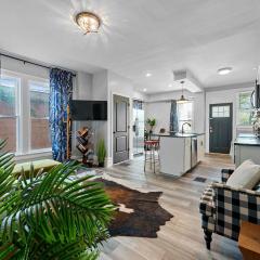 Merion Village Residences 1164