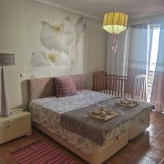 Apartamentos Arrifes 1