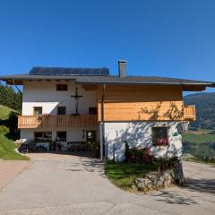 Neuhauserhof