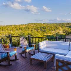 Stargazers Delight - Sleeps 12