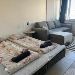 Apartment Kopin3