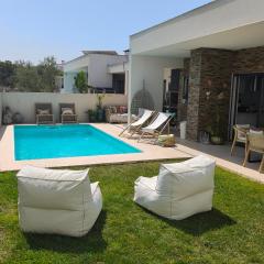 Nature & Beach Lovers!