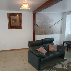 Le Pont des Rêves Unique - Tranquille