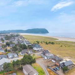 North Shore Cottage - Oregon Beach Vacations