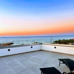 Onar seaside experience