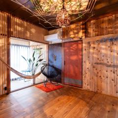 Casa Stay 7 - Vacation STAY 25344v