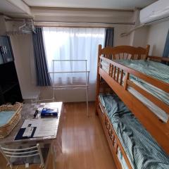 Marbury Heights Kotsutsu - Vacation STAY 92150v