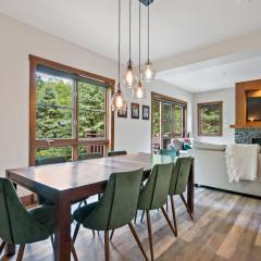 Tremblant Prestige - Étoile 1520-11