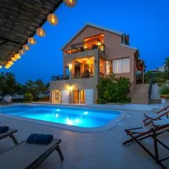 Villa Mila Murter
