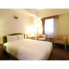 Smile Hotel Nagoya Shinkansenguchi - Vacation STAY 77728v