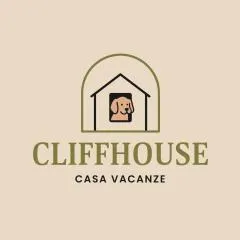 Cliffhouse - Guest House