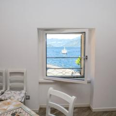 Casa Hygge front Lake Como