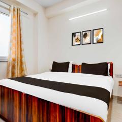 Super Hotel O Sadar Bazar Gurgaon