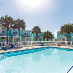 Resort Pool & Pet Friendly - Sleeps 9