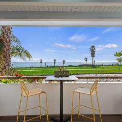 Shoreline Park House - Your Vacation Oasis Awaits
