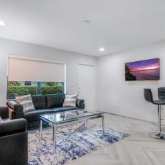 Delray Beach Getaway - Minutes to Beach & More
