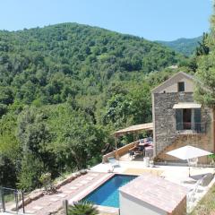 La Casuccia