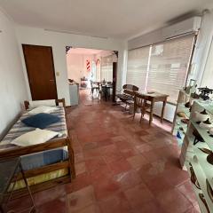 Mono ambiente en Guadalupe