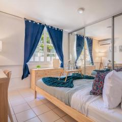Condado Home - Private Back yard by PH
