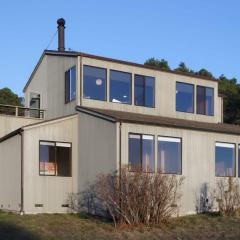 Shining Sea - Close to Beach - Hot Tub