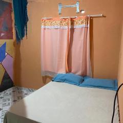 Residencial Rômulo Ap1