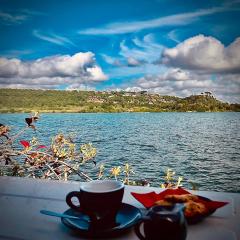 Waterfront Casa Vacanze