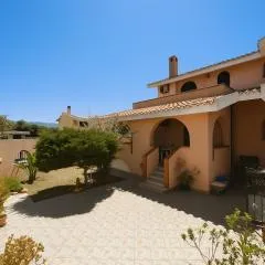 Sant Andrea Villa Ornella