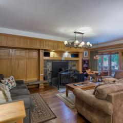 Chateaux DuMont by Summit County Mountain Retreats