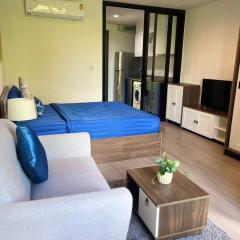 The Base Central Phuket-B2-Y9B