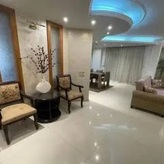 شقه بالساحل الشمالي