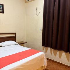 Xpress Inn