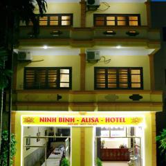 Ninh Binh Alisa Hotel