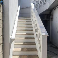 Departamento Granados