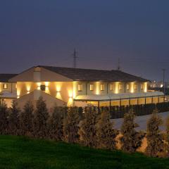 Hotel Nord