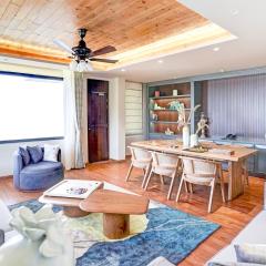 Sunday Premium 5 BHK Villa Mihika, Shimla