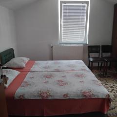 Engin Rooms 2