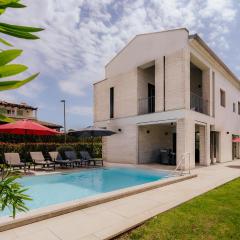 Villa Mima