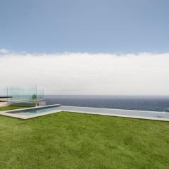 V&C Luxury Village
