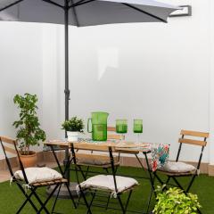 Unika Homes Gran Plaza & Terrace