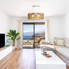 Home2Book Dreamy View Of The Bay Private Terrace