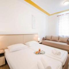 Guest House Mia ST - Standard Studio A1