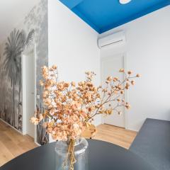 L&R Home Milano - City Center