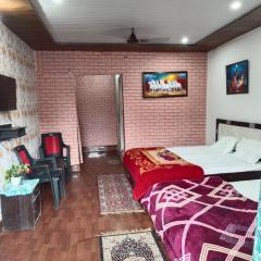 Somnath guesthouse Inn